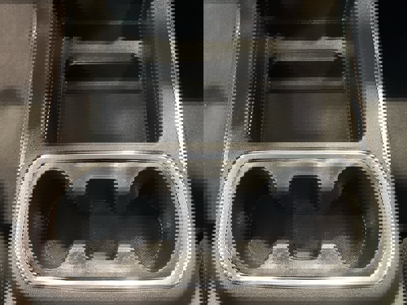 Used 2019 Chevrolet Silverado 1500 RST image 18