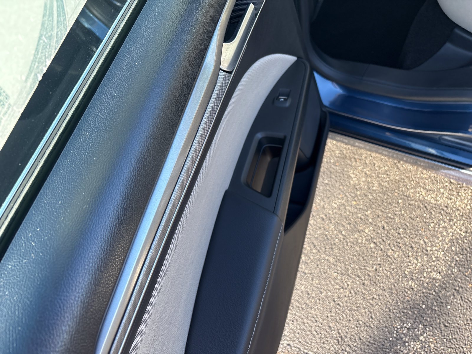 Certified 2018 Ford Fusion S FWD image 15