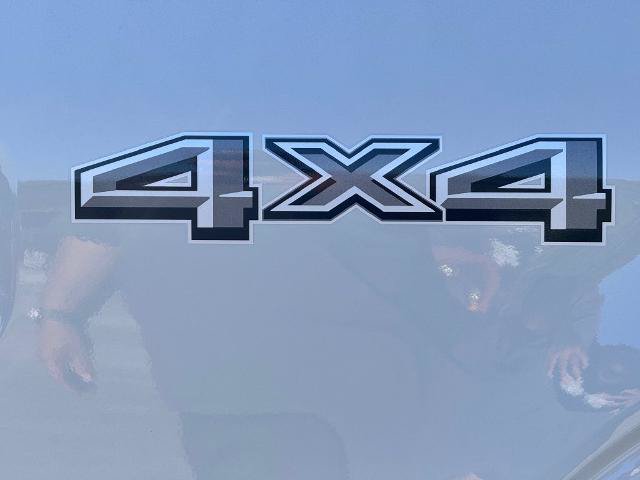 Certified 2026 Ford F150 XLT w/ Equipment Group 302A MID AWD/4WD image 13