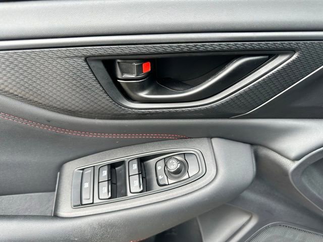 Used 2024 Subaru Legacy Sport image 36