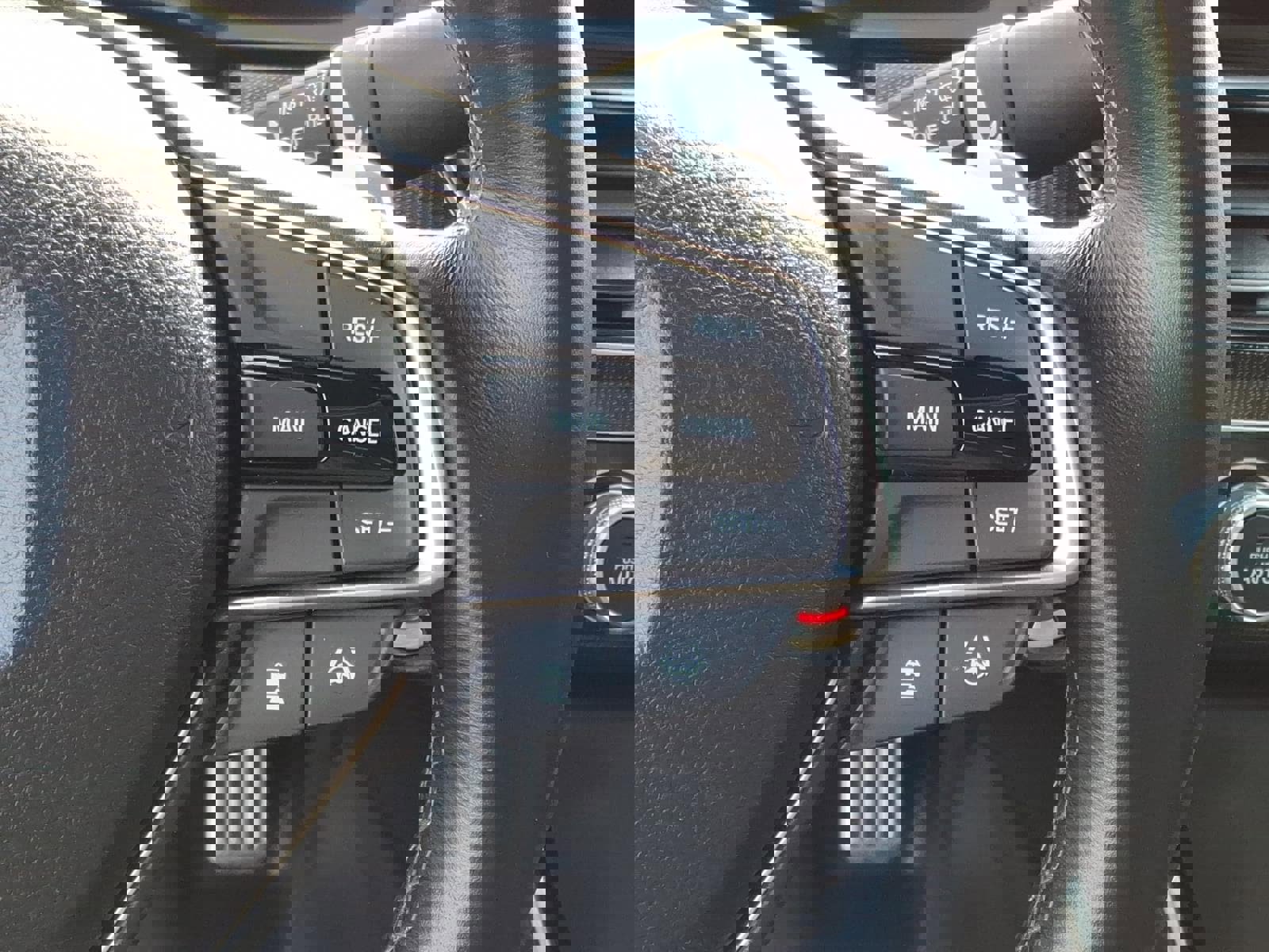 Used 2020 Honda Accord Sport image 25