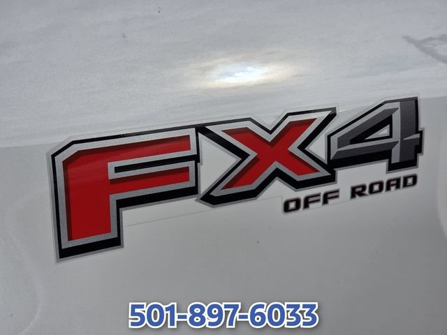 Certified 2021 Ford F150 Lariat w/ Equipment Group 502A High AWD/4WD image 10