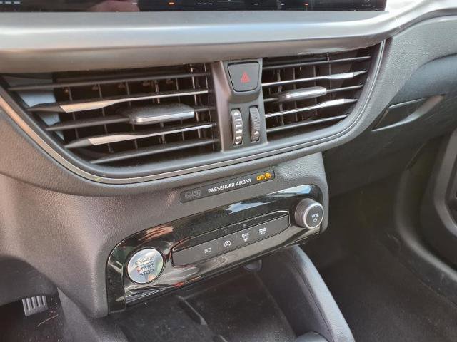 Certified 2023 Ford Escape Active w/ Tech Pack #2 image 11