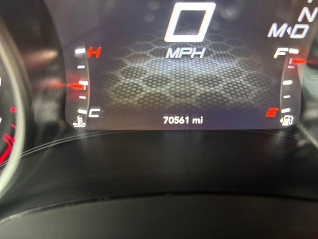 Used 2018 Dodge Charger R/T image 16