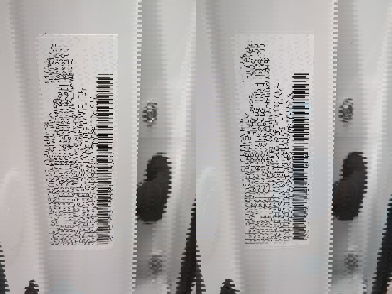 Used 2023 Honda Ridgeline RTL-E image 28