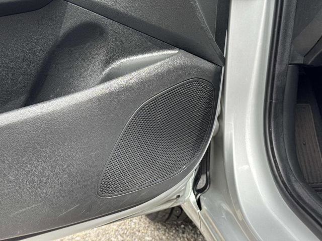 Used 2019 Hyundai Accent SE FWD image 20