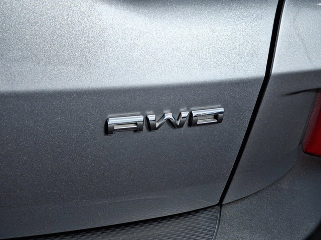 Certified 2022 Ford Escape SE w/ Convenience Package image 33