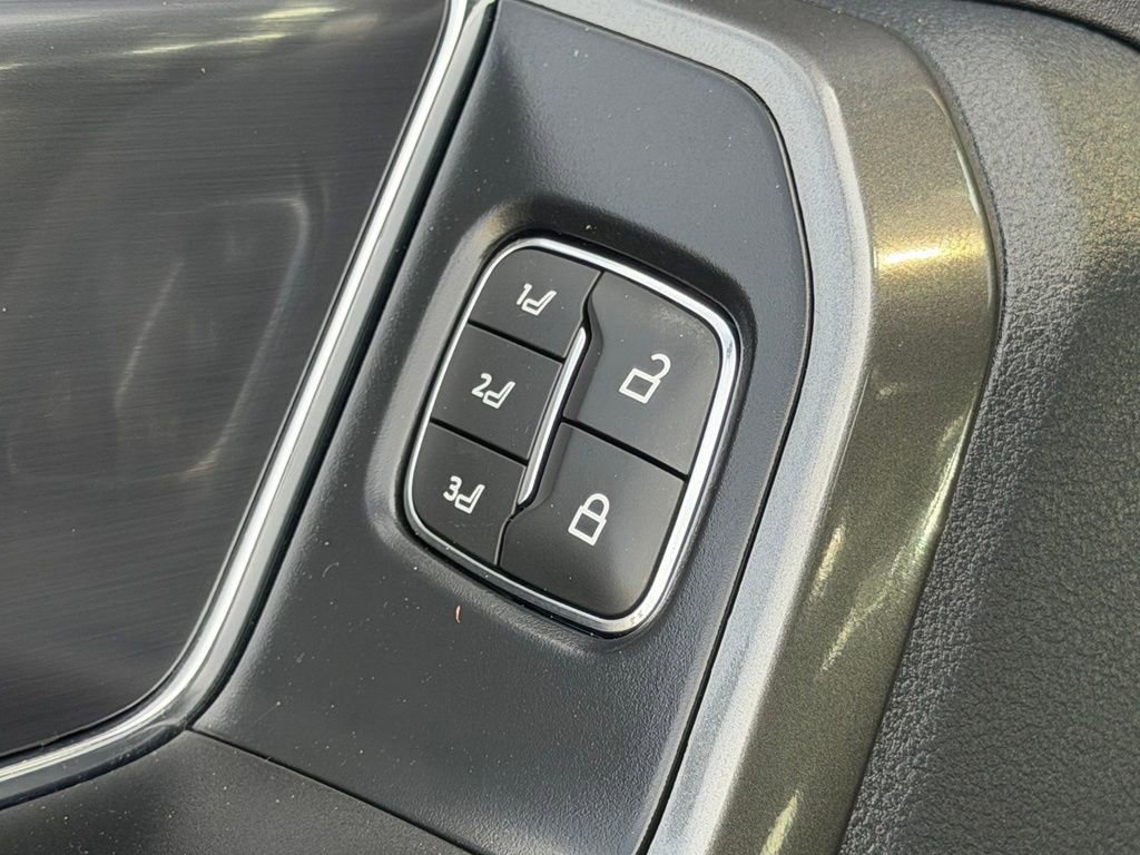 Certified 2022 Ford F150 Lariat AWD/4WD image 24