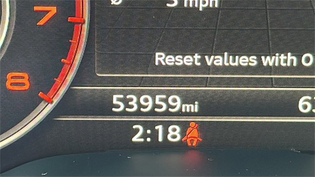 Used 2019 Audi Q7 3.0T Premium Plus image 27