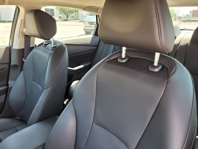 Used 2025 Honda Accord Touring image 19