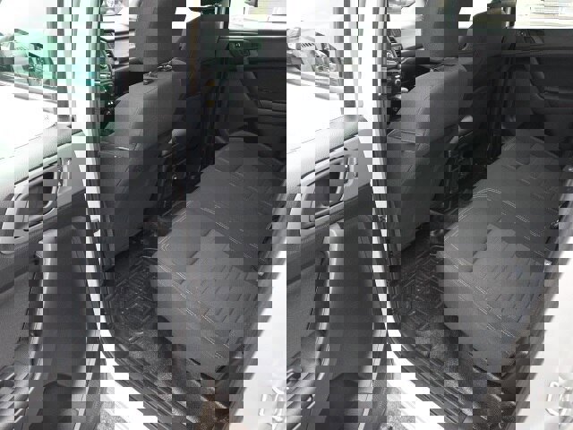 Certified 2019 Ford Ranger XL w/ Equipment Group 101A Mid image 24