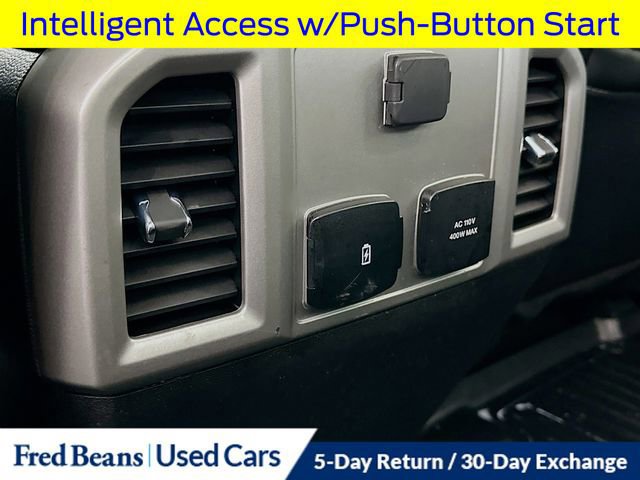 Certified 2021 Ford F250 Lariat image 33