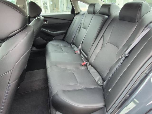 Used 2024 Honda Accord EX-L image 7