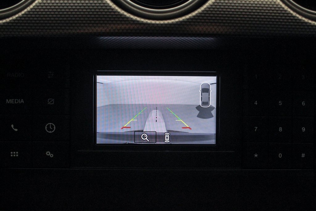 Certified 2019 Ford Mustang GT w/ Black Accent Package image 16