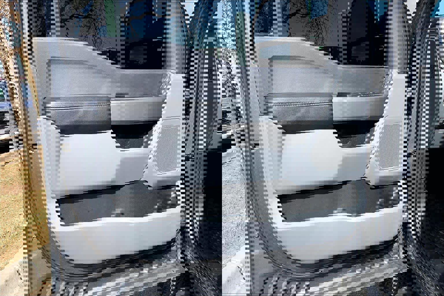 Certified 2023 Ford F250 XLT image 22