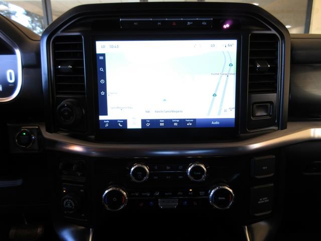 Certified 2023 Ford F150 Raptor image 18