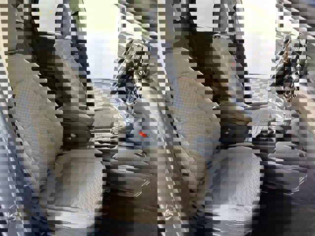 Certified 2022 Ford Escape SE w/ Convenience Package image 20