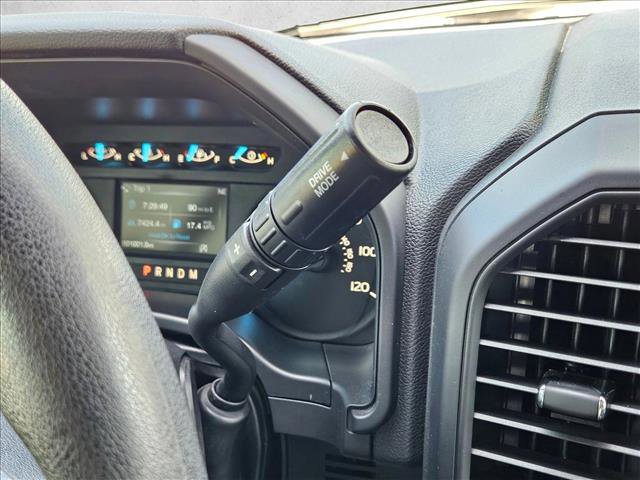 Certified 2020 Ford F150 XL w/ Equipment Group 101A Mid image 12