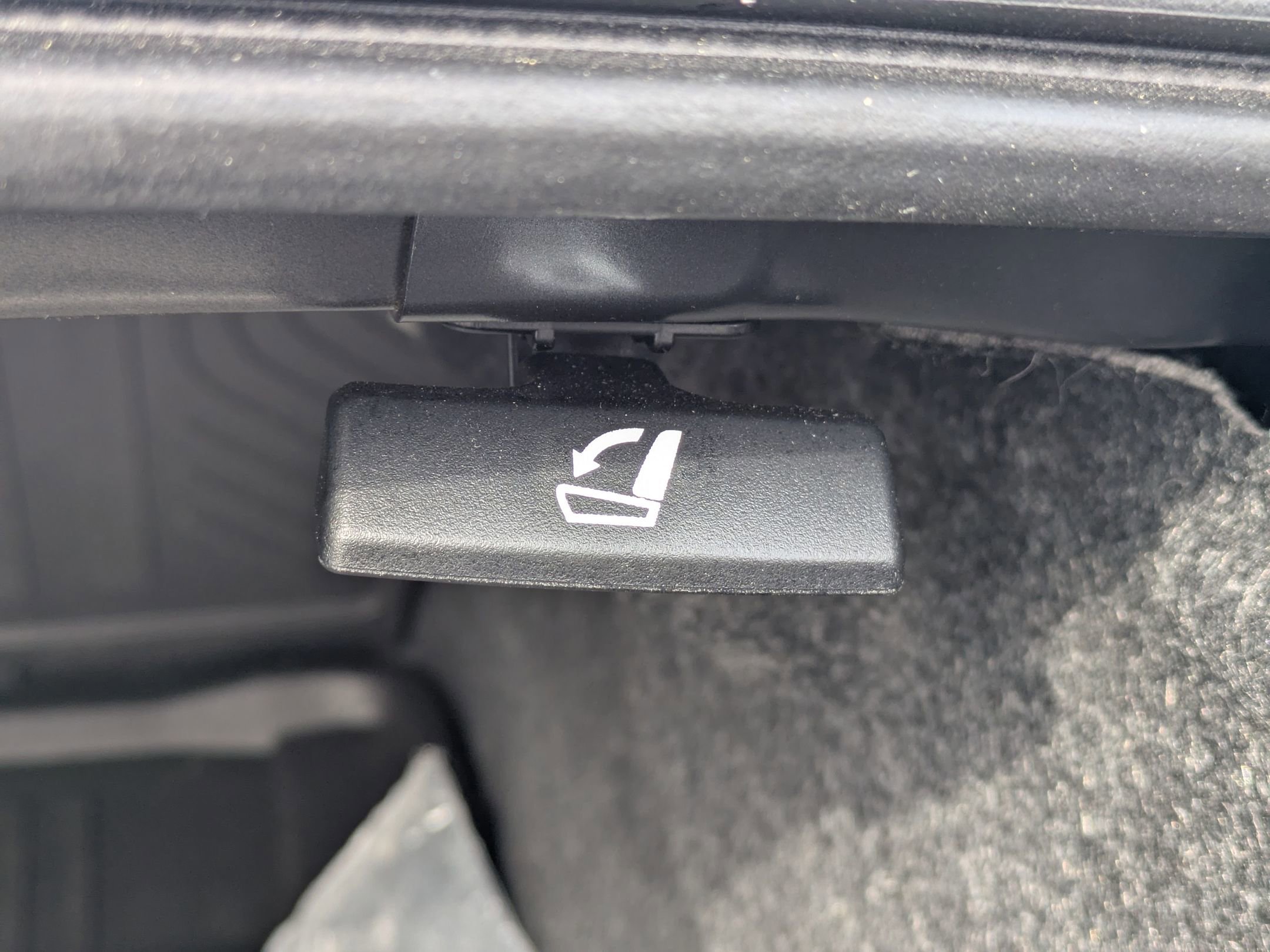 Used 2020 Subaru Legacy Limited w/ Popular Package #3 image 32