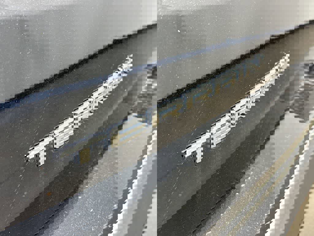 Used 2023 GMC Terrain SLT image 7