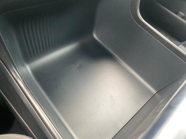 Certified 2025 Ford Expedition Active AWD/4WD image 23