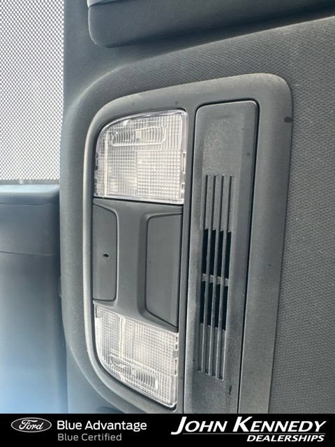 Used 2019 Honda Civic Sport image 19