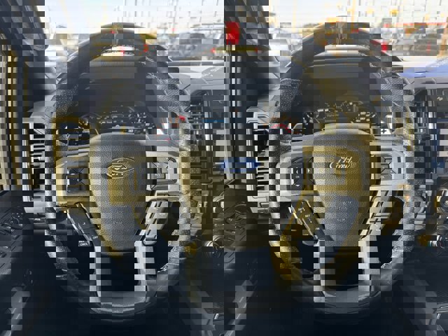 Certified 2018 Ford F150 Raptor w/ Equipment Group 802A Luxury image 6