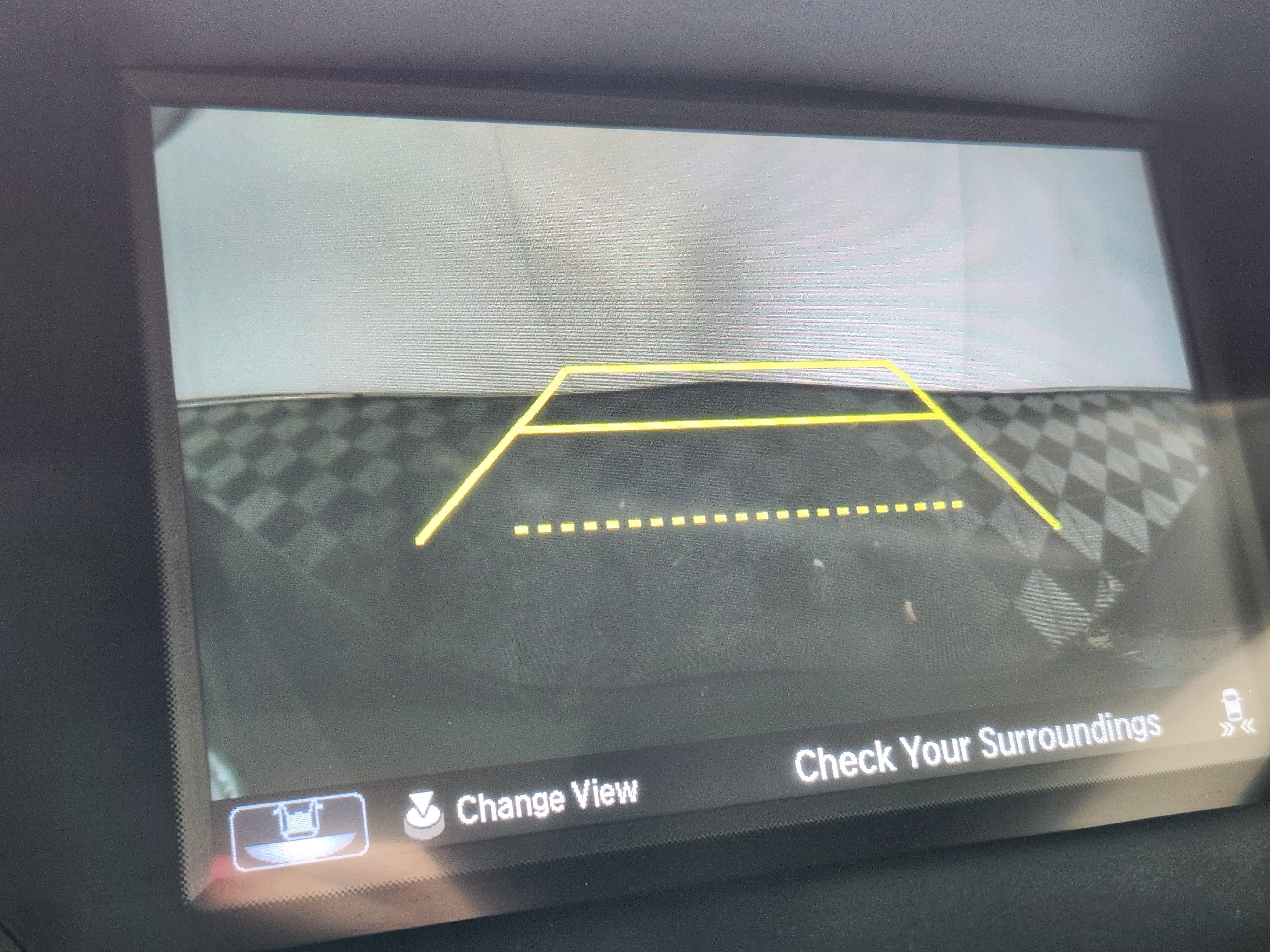 Used 2020 Acura MDX SH-AWD w/ Technology Package image 23