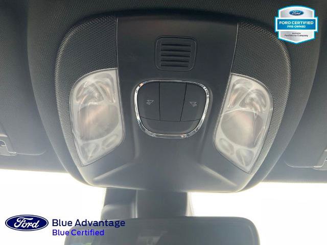 Used 2023 Jeep Compass Sport AWD/4WD image 15