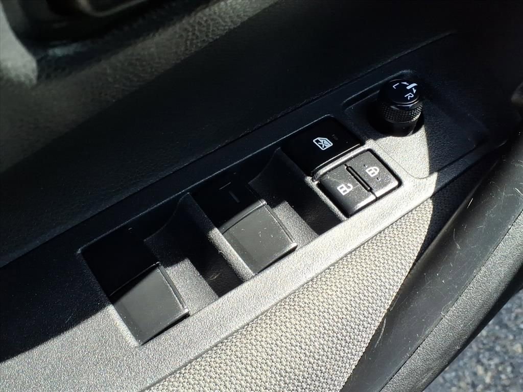 Used 2024 Toyota Corolla LE FWD image 16