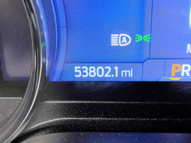 Certified 2022 Ford F150 XLT w/ Equipment Group 302A High AWD/4WD image 18