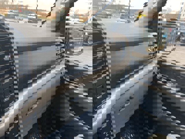 Certified 2024 Ford F150 XLT w/ Mobile Office Package image 26