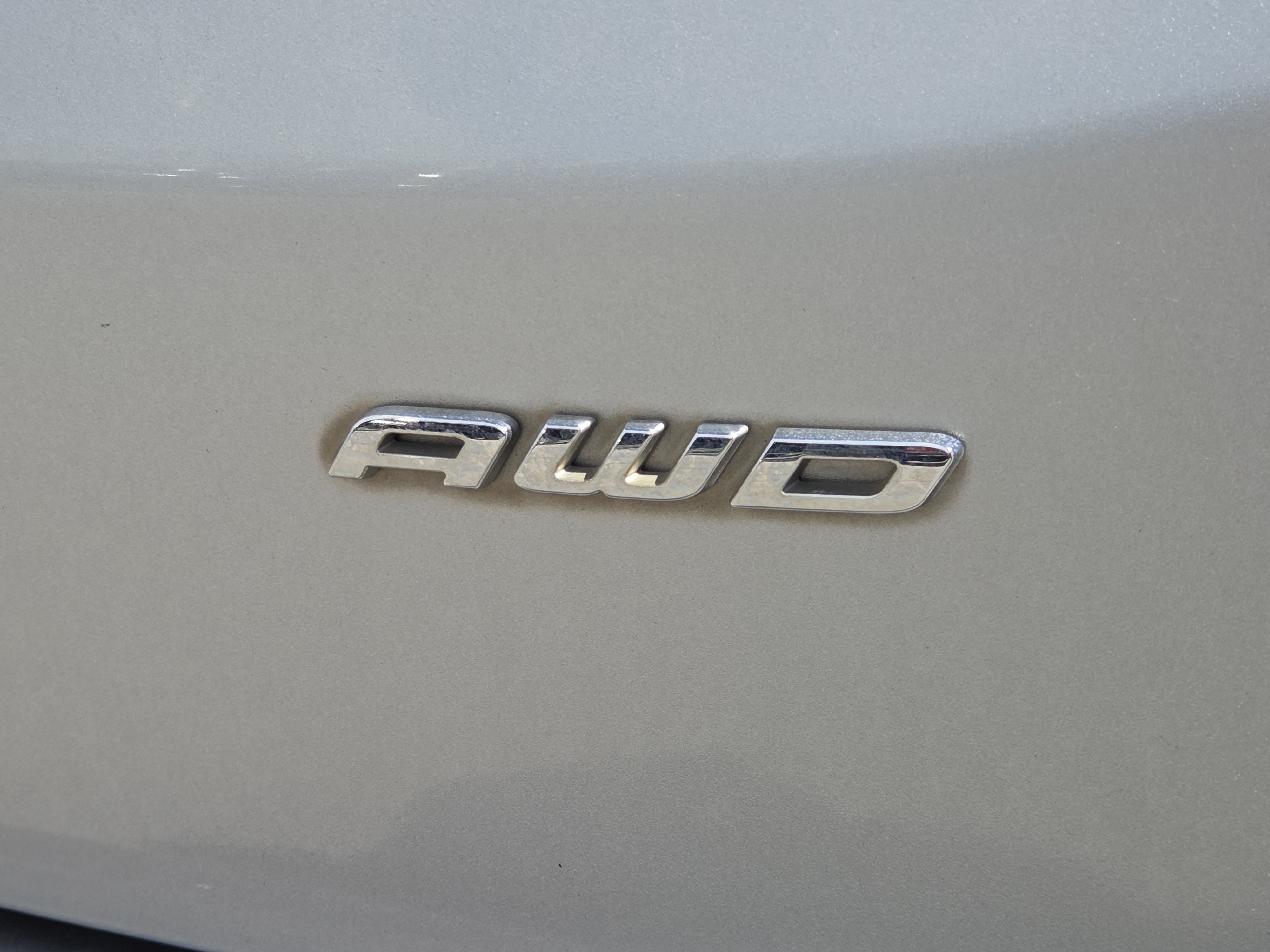 Certified 2022 Ford Edge SEL AWD/4WD image 21