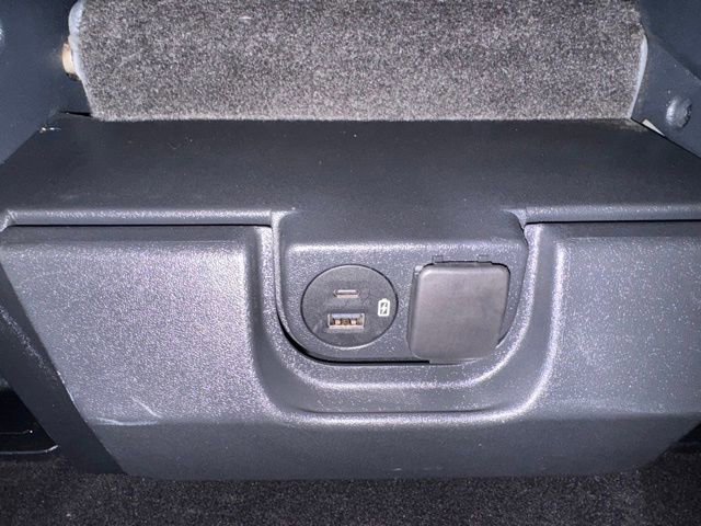 Certified 2023 Ford F150 XLT image 26