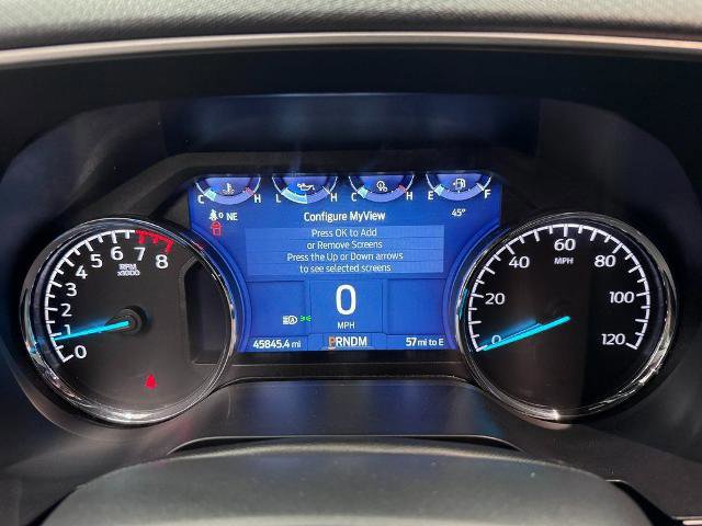 Certified 2022 Ford F150 XLT w/ Equipment Group 302A High image 21