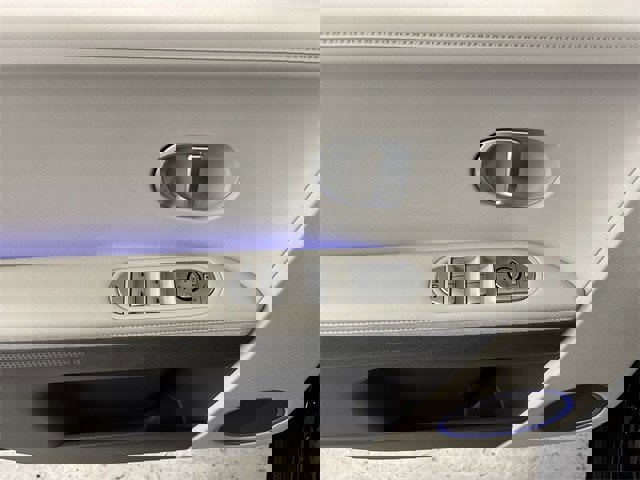 Used 2023 Hyundai Ioniq 5 SEL image 5