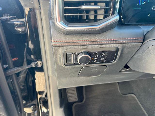 Certified 2024 Ford Mustang Premium RWD image 13