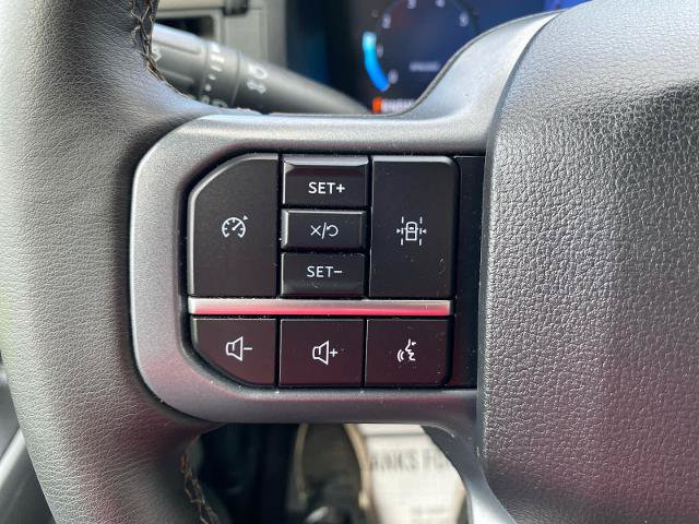 Certified 2024 Ford F150 XLT AWD/4WD image 20