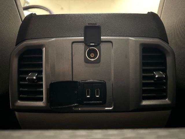 Certified 2018 Ford F150 XLT w/ Equipment Group 301A Mid AWD/4WD image 32