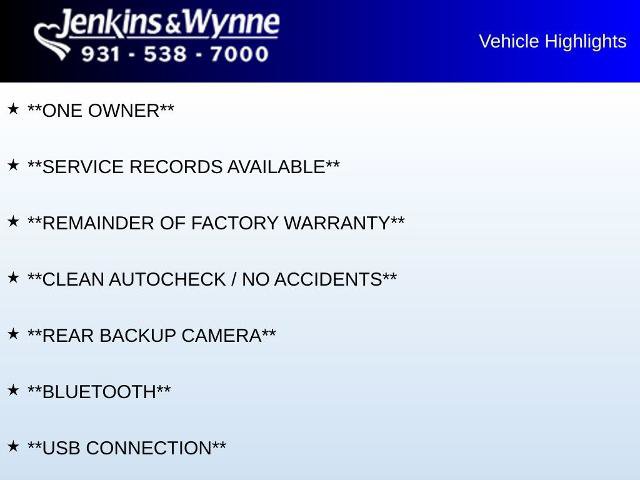 Certified 2025 Ford Bronco Sport Heritage AWD/4WD image 6