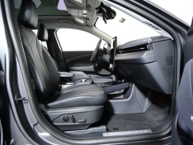 Certified 2023 Ford Mustang Mach-E Premium AWD/4WD image 11