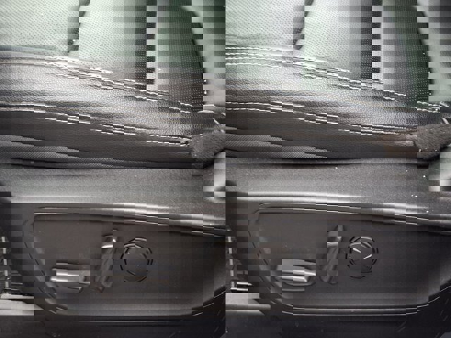 Certified 2022 Ford Escape SEL image 7