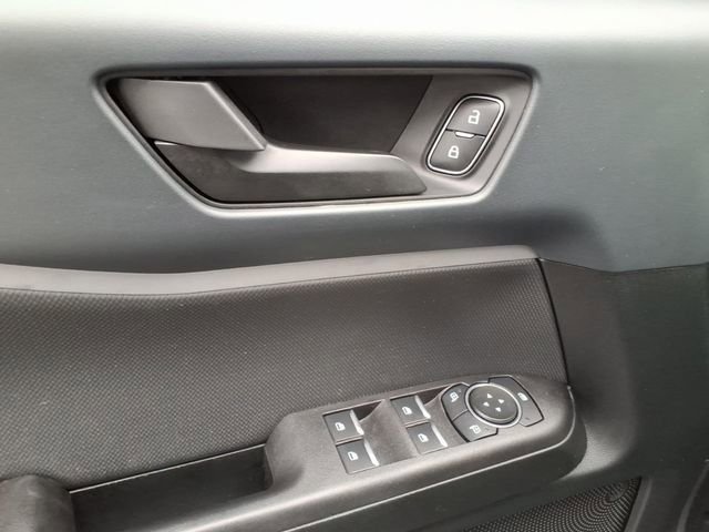 Certified 2021 Ford Bronco Sport Big Bend image 19