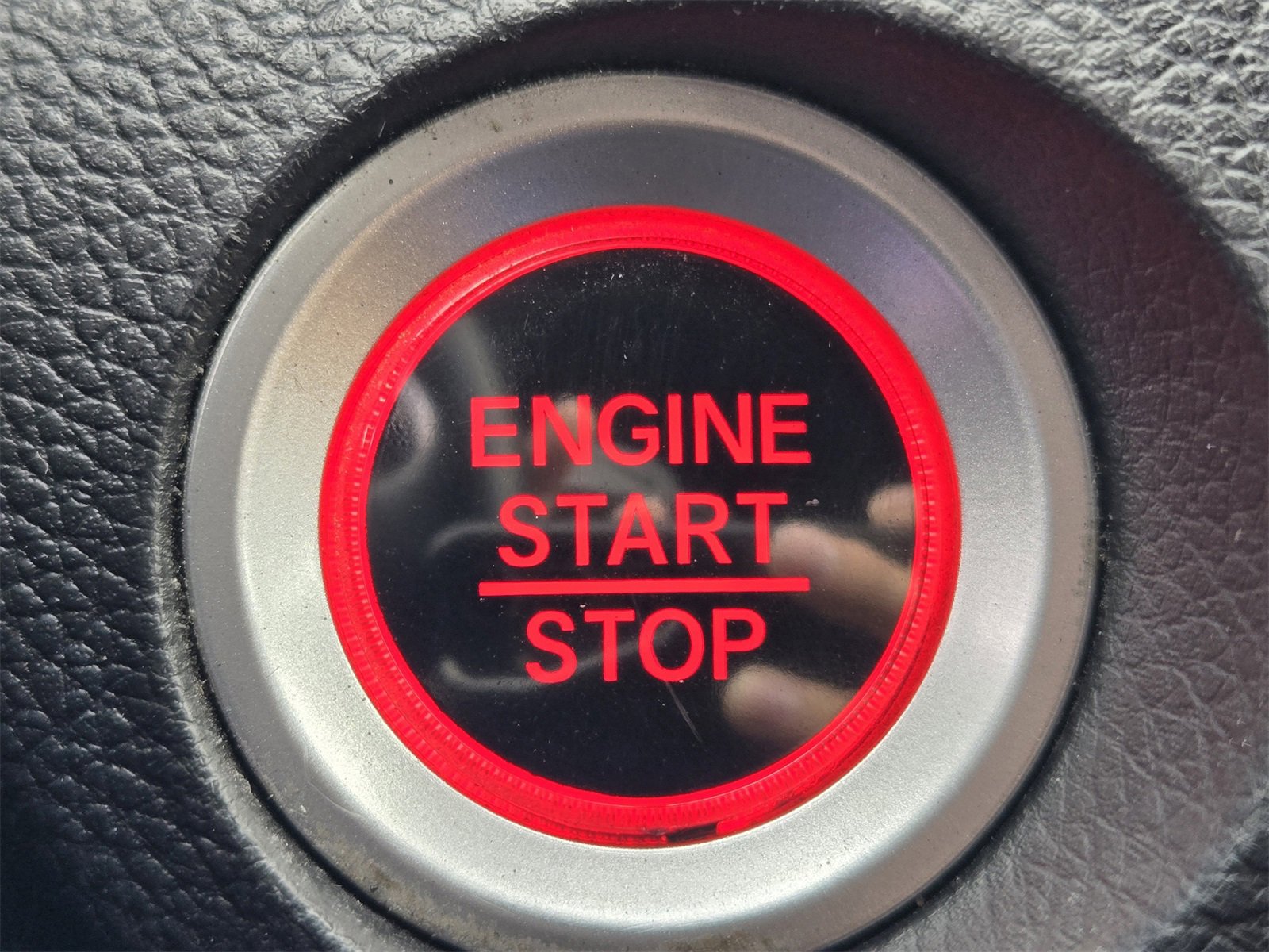 Used 2020 Honda Civic Sport image 20