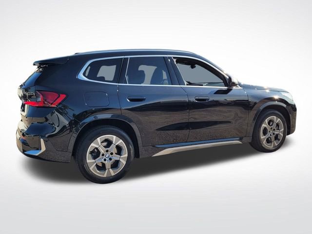 Used 2023 BMW X1 xDrive28i w/ Convenience Package image 5