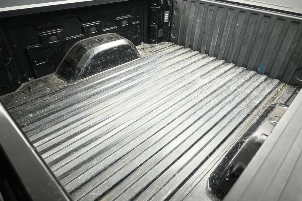 Used 2020 Chevrolet Silverado 1500 LT w/ All-Star Edition RWD image 21