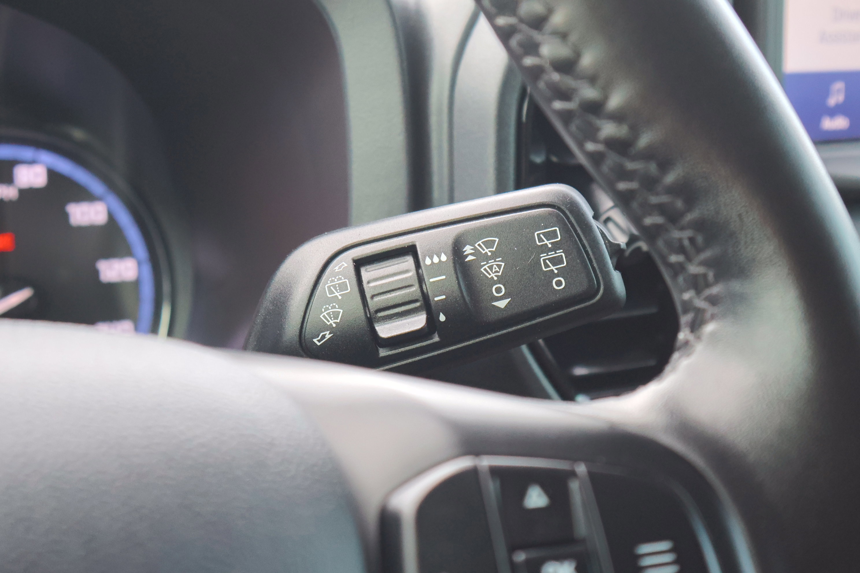 Certified 2024 Ford Bronco Sport Outer Banks image 21