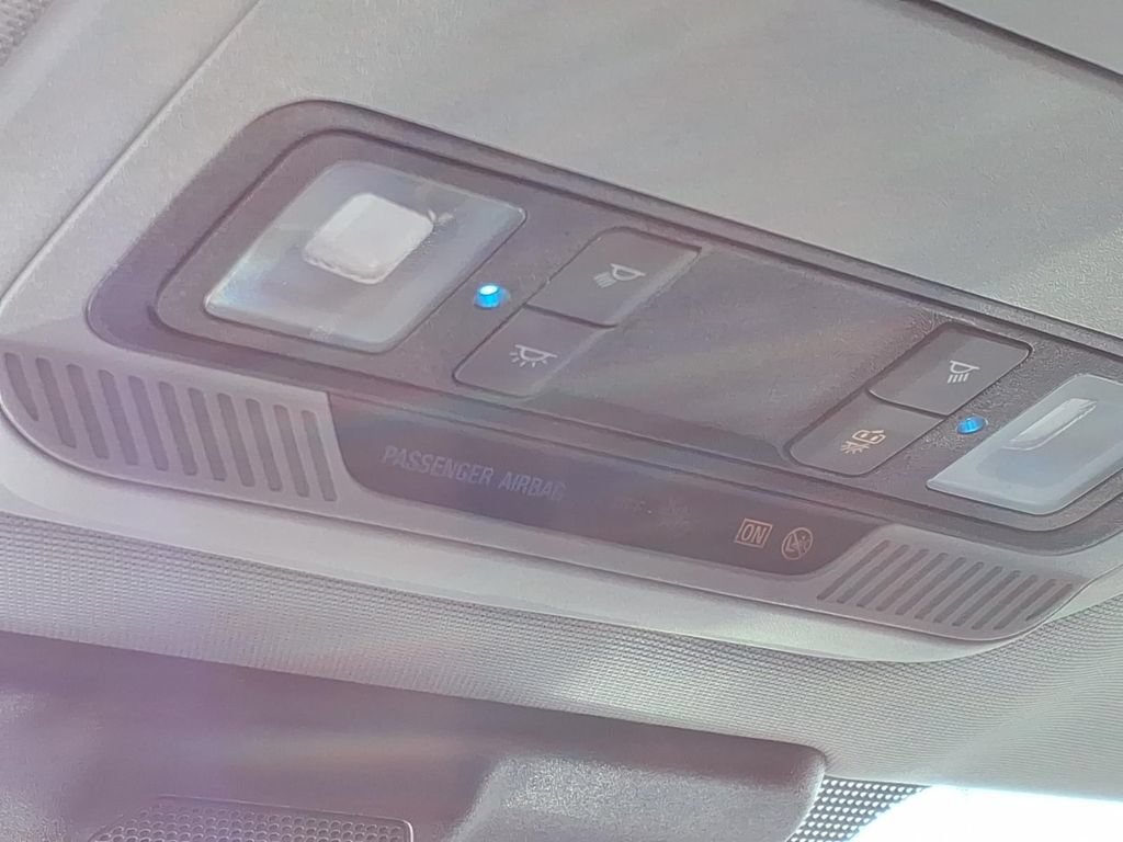Certified 2024 Ford F250 XLT AWD/4WD image 24