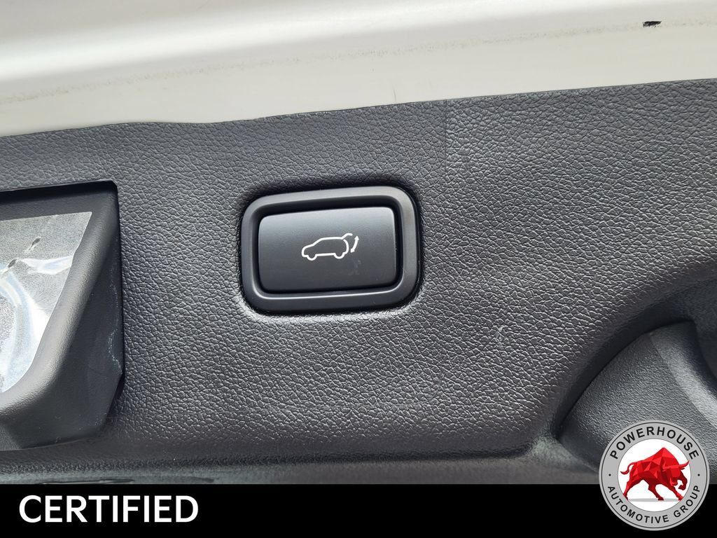 Used 2019 Kia Sorento EX FWD image 14