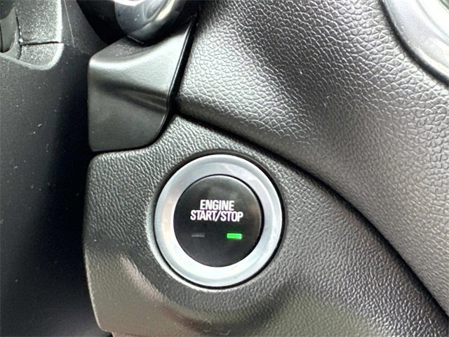 Used 2019 Chevrolet Equinox LT image 17